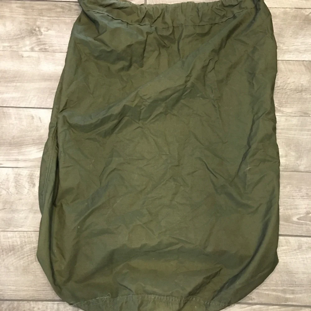 unbranded up sale